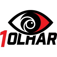 Team 1 Olhar logo - Similar company to Engecommerce