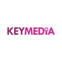 Keymedia