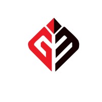 Gazi Müşavirlik logo - Similar company to Luxervan