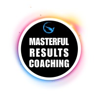 Masterful Results Coaching logo - Similar company to The Leadhers Circle