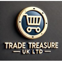 Trade Treasure UK LTD logo - Similar company to Digitalcloudadvisor