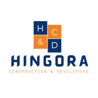 Hingora Constructions & Developers logo - Similar company to Th Konstructor