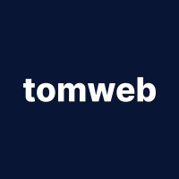 TomWeb