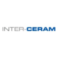 Inter-Ceram
