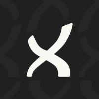 DepX logo - Similar company to The Copula