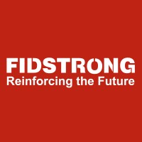 FIDSTRONG logo - Similar company to Kordcarbon, A.S.