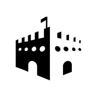 Kastell-Créations logo - Similar company to Dumas Associes
