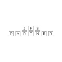 JFS Partner AB logo - Similar company to K&D Bygg Ab