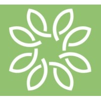 GRUPO AROMA - FRANQUIAS O BOTICÁRIO logo - Similar company to Sb Multifranquias