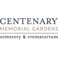 Centenary Memorial Gardens