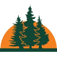 North Country Vacation Rentals logo - Similar company to Immogroom