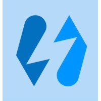Future Power Services Ltd. logo - Similar company to Nms Engineering Uk Ltd.
