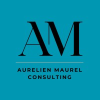 Aurelien MAUREL Consulting logo - Similar company to Smartconnect Iot