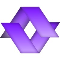 Artloc logo - Similar company to Onelane