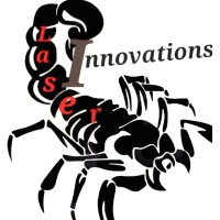 Laser Innovations SA logo - Similar company to Tactical Shield