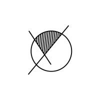 Vintage Design Works (VDW) logo - Similar company to Tsm Design Studio