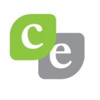 Christopher Edwards logo - Similar company to Rolstons