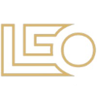 LEO Rechtsanwälte logo - Similar company to Dr. Hartung Rechtsanwaltsgesellschaft Mbh