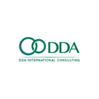 DDA International Consulting Ltd logo - Similar company to Cut The C.R.A.P