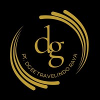 DGEE TRAVELINDO RAYA logo - Similar company to The Indo Daily