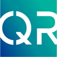 QRmaint logo - Similar company to Ivancom