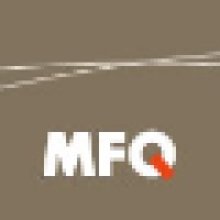 Mfq Media