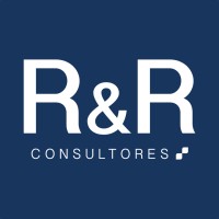 Riverman Reyes Consultores logo - Similar company to Himedi