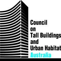 Council on Tall Buildings and Urban Habitat (CTBUH) - Australia Chapter logo - Similar company to Elite Analytics