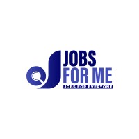 JobsForMe logo - Similar company to Trajecter