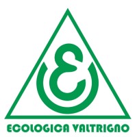 Ecologica Valtrigno logo - Similar company to Tributi Andreani