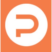ProSecure Locksmiths Pty Ltd logo - Similar company to Prosecure