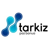 CV. Tarkiz Paz Banua logo - Similar company to Pentester.Id
