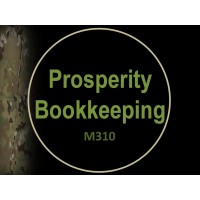 You Prosper Bookkeeping