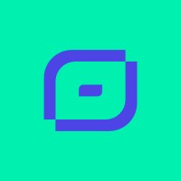 Amlytics logo - Similar company to Banking Day