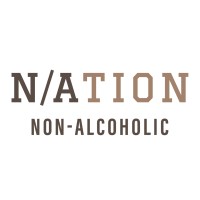 Non-Alcoholic N/ATION logo - Similar company to Proofnomore