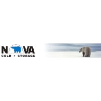 Nova Cold Storage