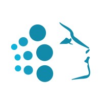 CosmoFrance Inc. logo - Similar company to Pro Cell, Llc