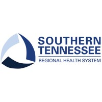 Southern Tennessee Medical Center