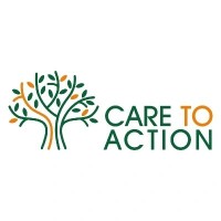 CARE TO ACTION logo - Similar company to Tedxvenezia