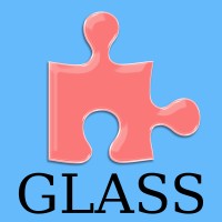 EPICS Greater Lafayette Area Special Services (GLASS) logo - Similar company to Epics Wabash Center (Wc)