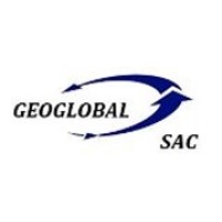 GeoGlobal SAC logo - Similar company to Elementx