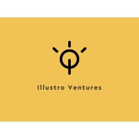 Illustro Initiative Inc.