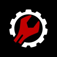Megazone Technical Company L.L.C logo - Similar company to Stevens Marine