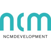 NCM Development AB logo - Similar company to Futura Creatura