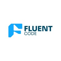 FLUENT CODE GmbH logo - Similar company to Cyberopex - Cyber Operational Excellence