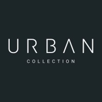 Urban Collection logo - Similar company to Wide Span Sheds Nz