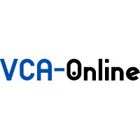 VCA-Online logo - Similar company to Vca Contabilidade