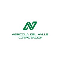 Corporación Agrícola del Valle logo - Similar company to Semper Praimisit