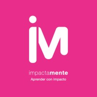 ImpactaMente logo - Similar company to Corporasti