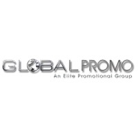 MyGlobalPromo logo - Similar company to Twintech Industry, Inc.